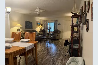 8658 SW 95th Lane #B, Ocala, FL 34481 - Photo 7
