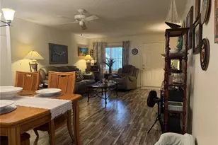8658 SW 95th Ln, Ocala, FL 34481 - Photo 7