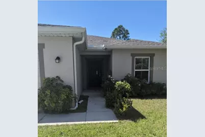 26245 Northern Cross Road, Punta Gorda, FL 33983 - Photo 3
