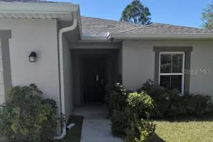 26245 Northern Cross Rd, Punta Gorda, FL 33983 - Photo 3
