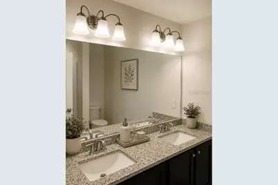 26245 Northern Cross Road, Punta Gorda, FL 33983 - Photo 5