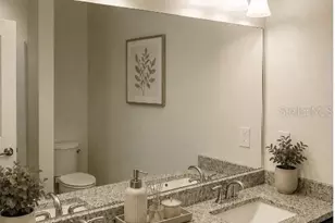 26245 Northern Cross Rd, Punta Gorda, FL 33983 - Photo 5