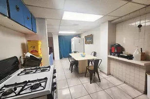 955 79th Terrace, Miami Beach, FL 33141 - Photo 7