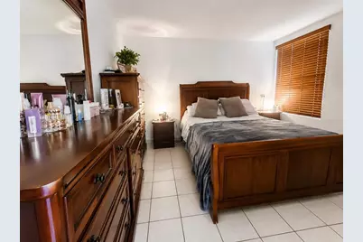 955 79th Terrace, Miami Beach, FL 33141 - Photo 11