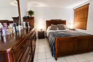 955 79th Terrace, Miami Beach, FL 33141 - Photo 11