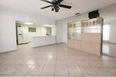 955 79th Terrace, Miami Beach, FL 33141 - Photo 3