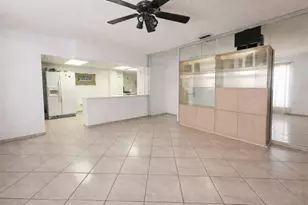 955 79th Terrace, Miami Beach, FL 33141 - Photo 3