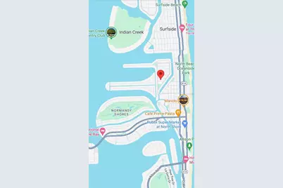 955 79th Terrace, Miami Beach, FL 33141 - Photo 23