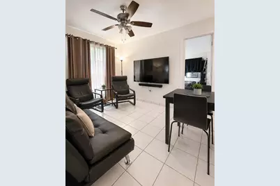 955 79th Terrace, Miami Beach, FL 33141 - Photo 5