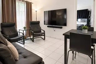 955 79th Terrace, Miami Beach, FL 33141 - Photo 5
