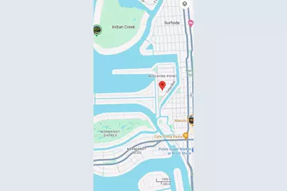 955 79th Terrace, Miami Beach, FL 33141 - Photo 21