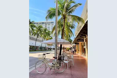 955 79th Terrace, Miami Beach, FL 33141 - Photo 25