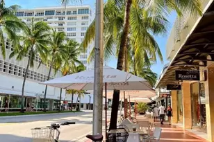 955 79th Terrace, Miami Beach, FL 33141 - Photo 25