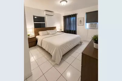 955 79th Terrace, Miami Beach, FL 33141 - Photo 13