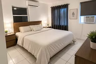 955 79th Terrace, Miami Beach, FL 33141 - Photo 13