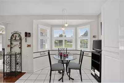 10036 SW 62nd Circle, Ocala, FL 34476 - Photo 15