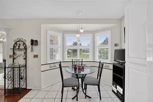 10036 SW 62nd Cir, Ocala, FL 34476 - Photo 15