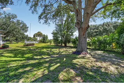 10036 SW 62nd Circle, Ocala, FL 34476 - Photo 37