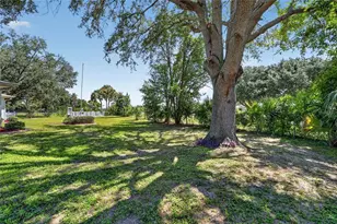 10036 SW 62nd Cir, Ocala, FL 34476 - Photo 37
