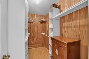 10036 SW 62nd Cir, Ocala, FL 34476 - Photo 25