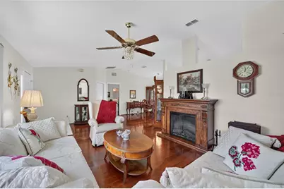10036 SW 62nd Circle, Ocala, FL 34476 - Photo 9