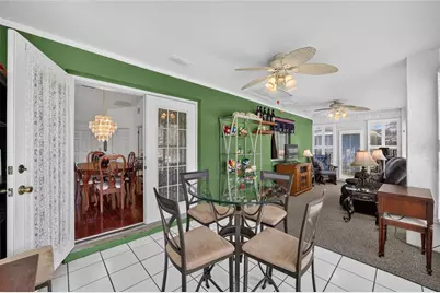 10036 SW 62nd Circle, Ocala, FL 34476 - Photo 27