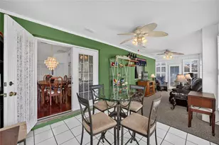 10036 SW 62nd Cir, Ocala, FL 34476 - Photo 27