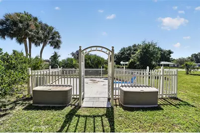 10036 SW 62nd Circle, Ocala, FL 34476 - Photo 33