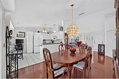 10036 SW 62nd Circle, Ocala, FL 34476 - Photo 11