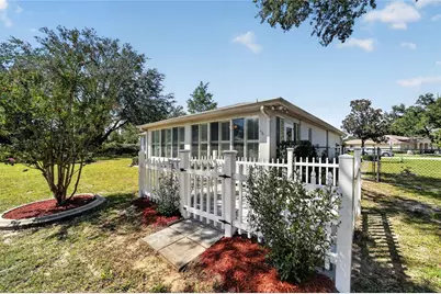 10036 SW 62nd Circle, Ocala, FL 34476 - Photo 31