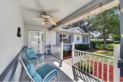 10036 SW 62nd Circle, Ocala, FL 34476 - Photo 3