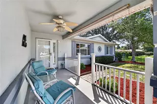 10036 SW 62nd Cir, Ocala, FL 34476 - Photo 3