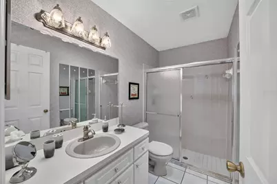 10036 SW 62nd Circle, Ocala, FL 34476 - Photo 19