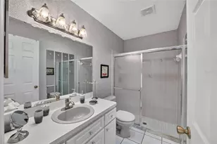 10036 SW 62nd Cir, Ocala, FL 34476 - Photo 19