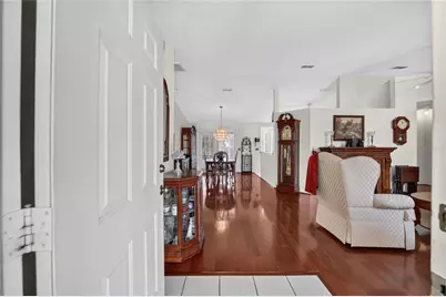 10036 SW 62nd Circle, Ocala, FL 34476 - Photo 5