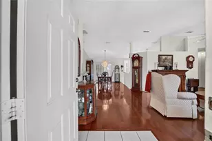10036 SW 62nd Cir, Ocala, FL 34476 - Photo 5