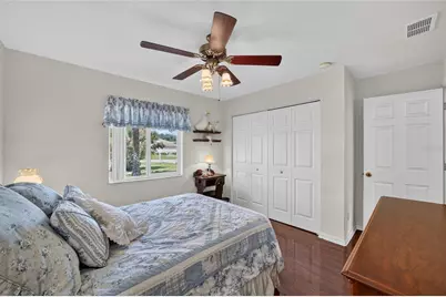 10036 SW 62nd Circle, Ocala, FL 34476 - Photo 21