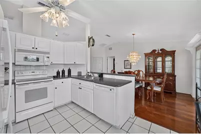 10036 SW 62nd Circle, Ocala, FL 34476 - Photo 13