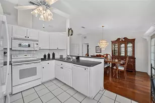 10036 SW 62nd Cir, Ocala, FL 34476 - Photo 13