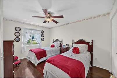 10036 SW 62nd Circle, Ocala, FL 34476 - Photo 17