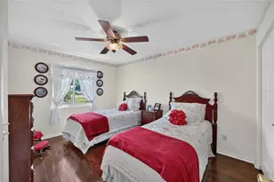 10036 SW 62nd Cir, Ocala, FL 34476 - Photo 17