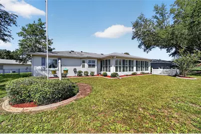 10036 SW 62nd Circle, Ocala, FL 34476 - Photo 35