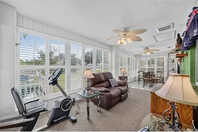 10036 SW 62nd Circle, Ocala, FL 34476 - Photo 29