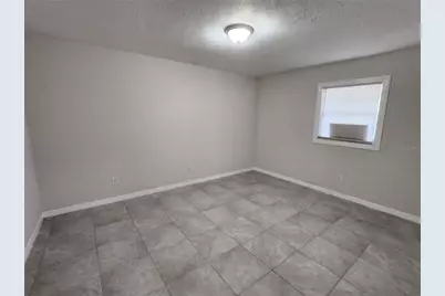 5200 SE 31st Street #1-4, Ocala, FL 34480 - Photo 9