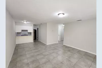 5200 SE 31st Street #1-4, Ocala, FL 34480 - Photo 3