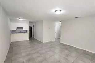 5200 SE 31st St, Ocala, FL 34480 - Photo 3