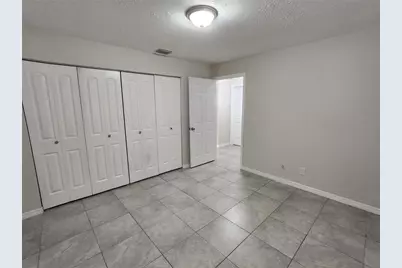 5200 SE 31st Street #1-4, Ocala, FL 34480 - Photo 13