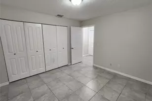 5200 SE 31st St, Ocala, FL 34480 - Photo 13
