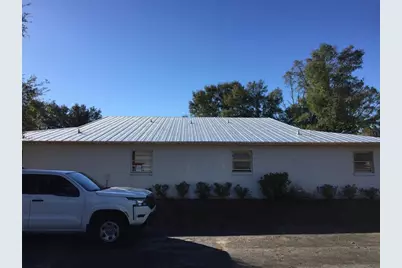 5200 SE 31st Street #1-4, Ocala, FL 34480 - Photo 1
