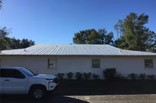 5200 SE 31st St, Ocala, FL 34480 - Photo 1